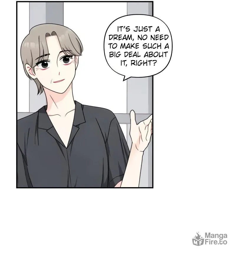 Read Like, Share & Subscribe chapter 35 image 31 on Lezhin