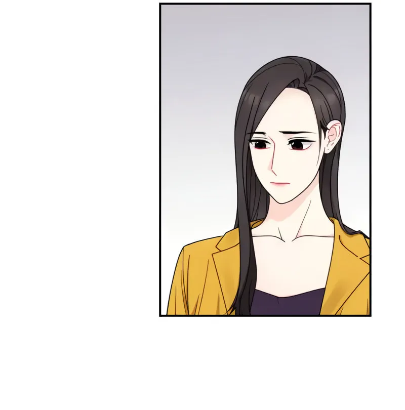 Read Like, Share & Subscribe chapter 35 image 32 on Lezhin