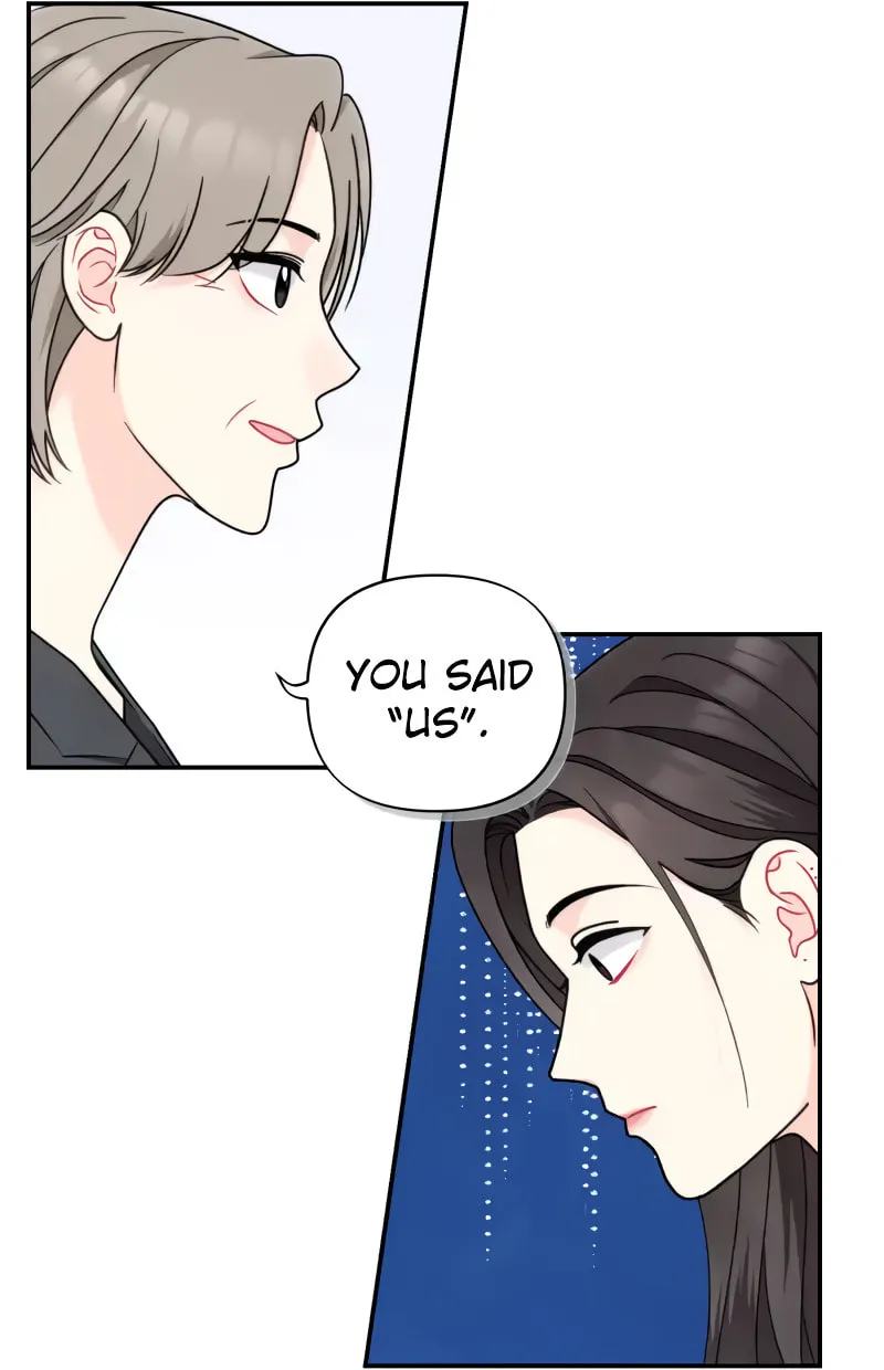 Read Like, Share & Subscribe chapter 35 image 35 on Lezhin