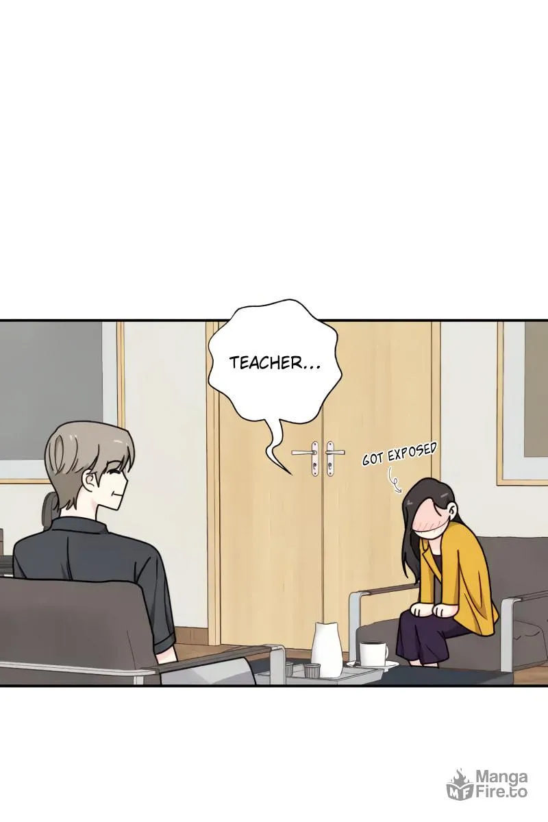 Read Like, Share & Subscribe chapter 35 image 36 on Lezhin