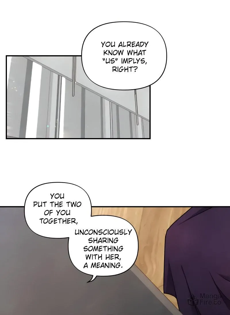 Read Like, Share & Subscribe chapter 35 image 37 on Lezhin