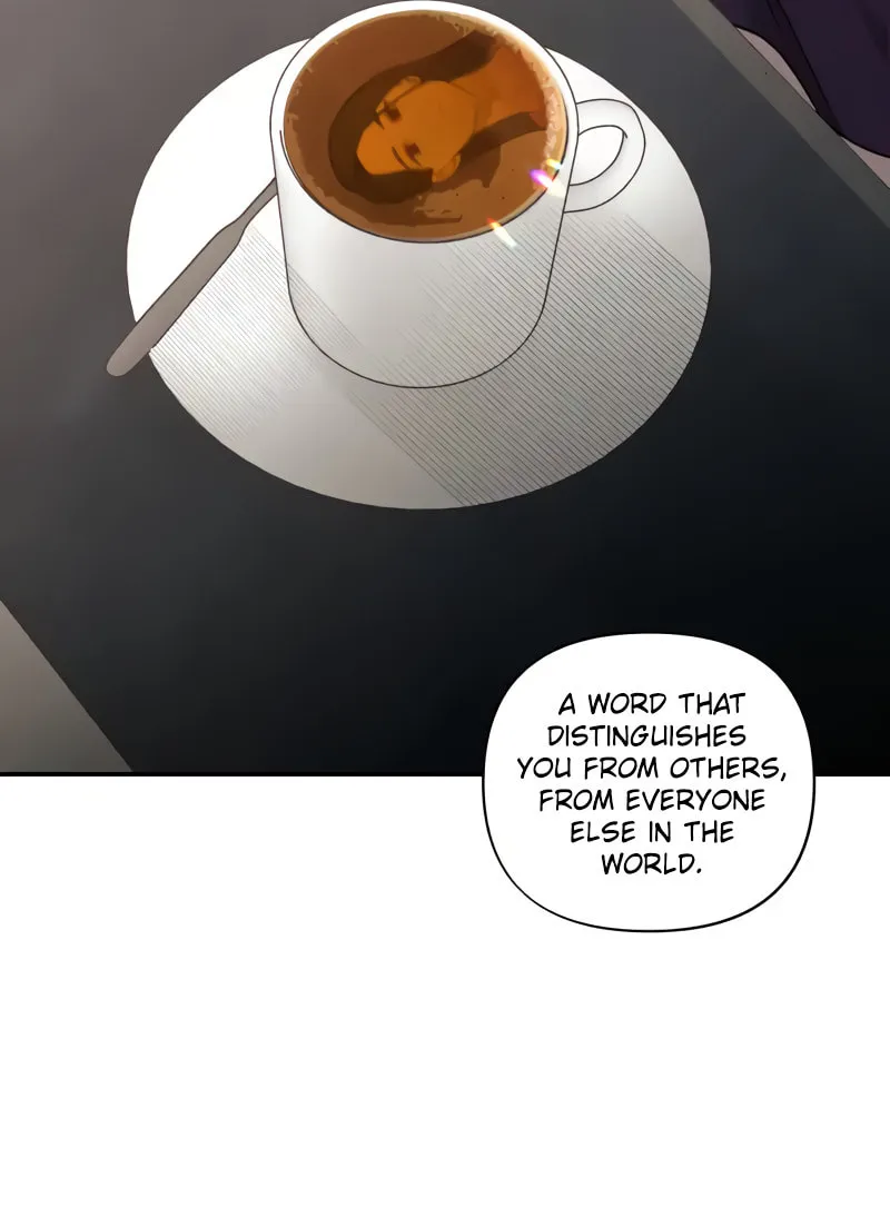 Read Like, Share & Subscribe chapter 35 image 38 on Lezhin