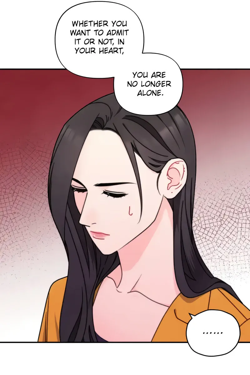 Read Like, Share & Subscribe chapter 35 image 39 on Lezhin