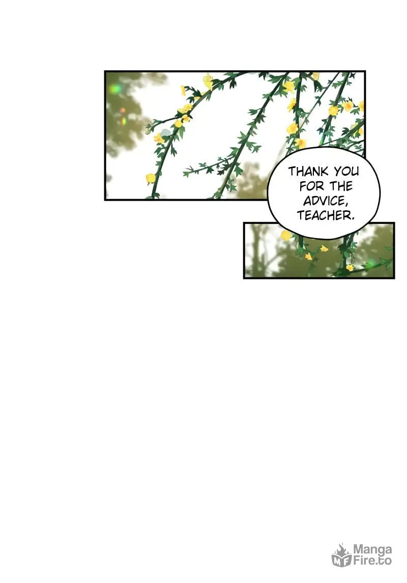 Read Like, Share & Subscribe chapter 35 image 40 on Lezhin