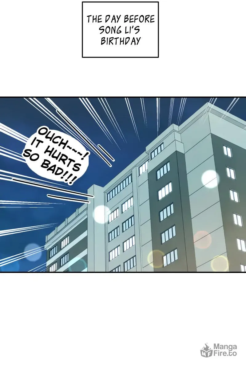 Read Like, Share & Subscribe chapter 35 image 41 on Lezhin