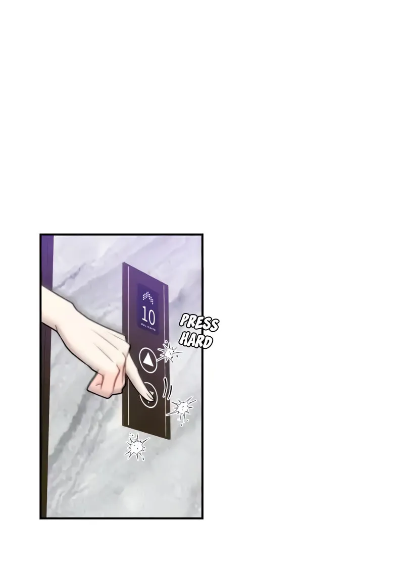 Read Like, Share & Subscribe chapter 35 image 44 on Lezhin