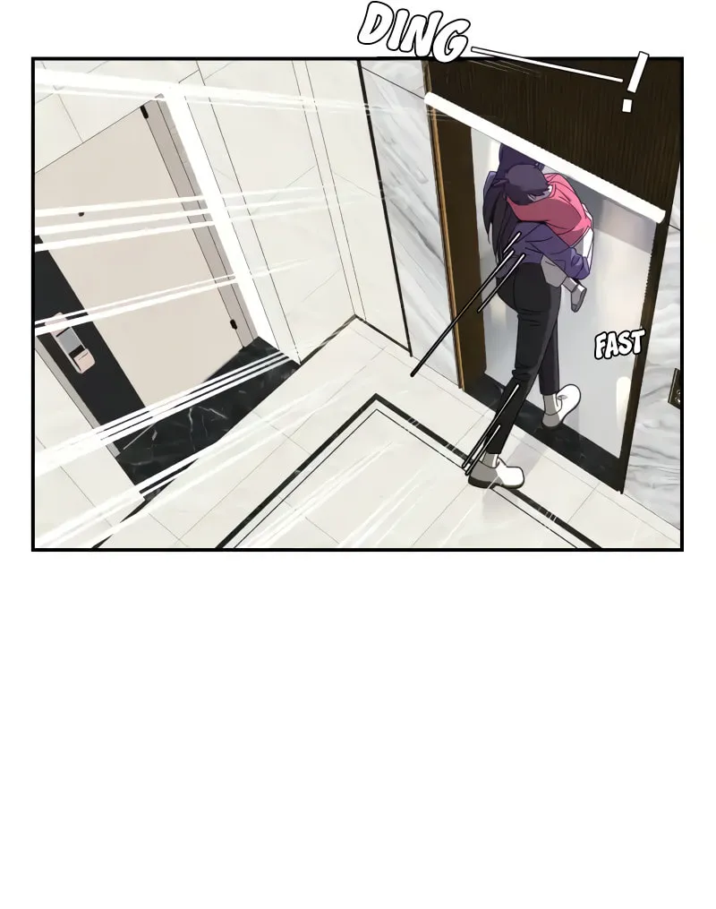 Read Like, Share & Subscribe chapter 35 image 45 on Lezhin