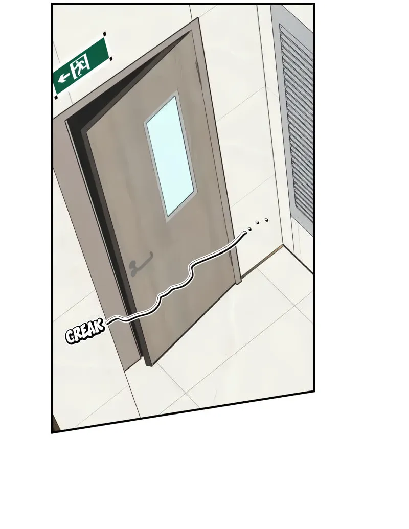 Read Like, Share & Subscribe chapter 35 image 48 on Lezhin