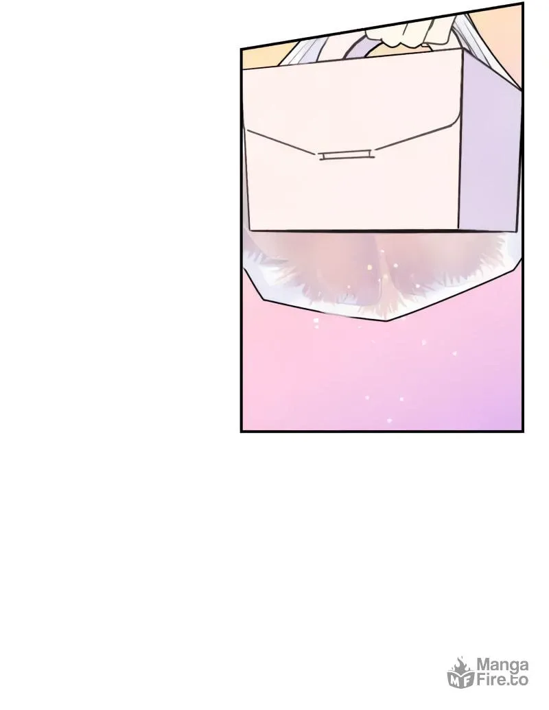 Read Like, Share & Subscribe chapter 35 image 49 on Lezhin