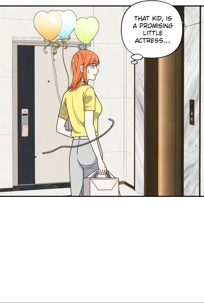Read Like, Share & Subscribe chapter 35 image 50 on Lezhin