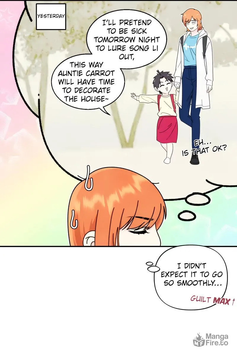 Read Like, Share & Subscribe chapter 35 image 51 on Lezhin