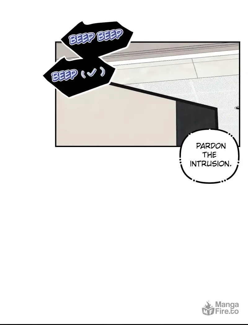 Read Like, Share & Subscribe chapter 35 image 52 on Lezhin