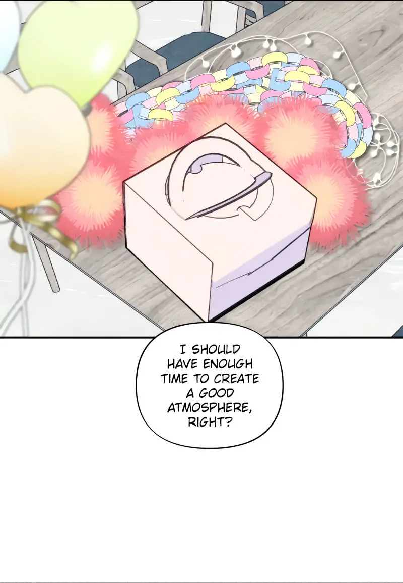 Read Like, Share & Subscribe chapter 35 image 53 on Lezhin