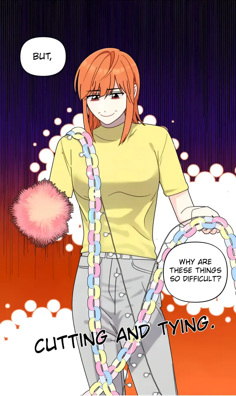 Read Like, Share & Subscribe chapter 35 image 54 on Lezhin