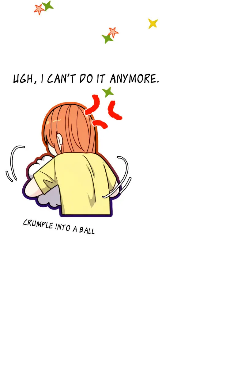 Read Like, Share & Subscribe chapter 35 image 57 on Lezhin