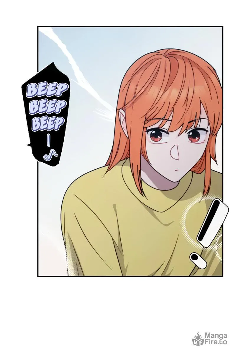 Read Like, Share & Subscribe chapter 35 image 58 on Lezhin