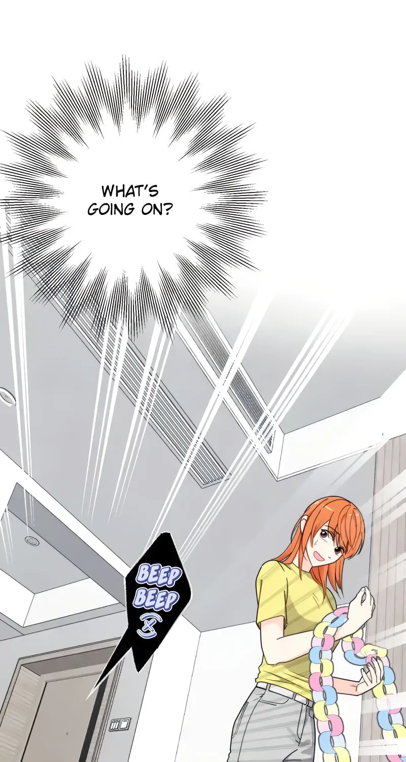 Read Like, Share & Subscribe chapter 35 image 59 on Lezhin