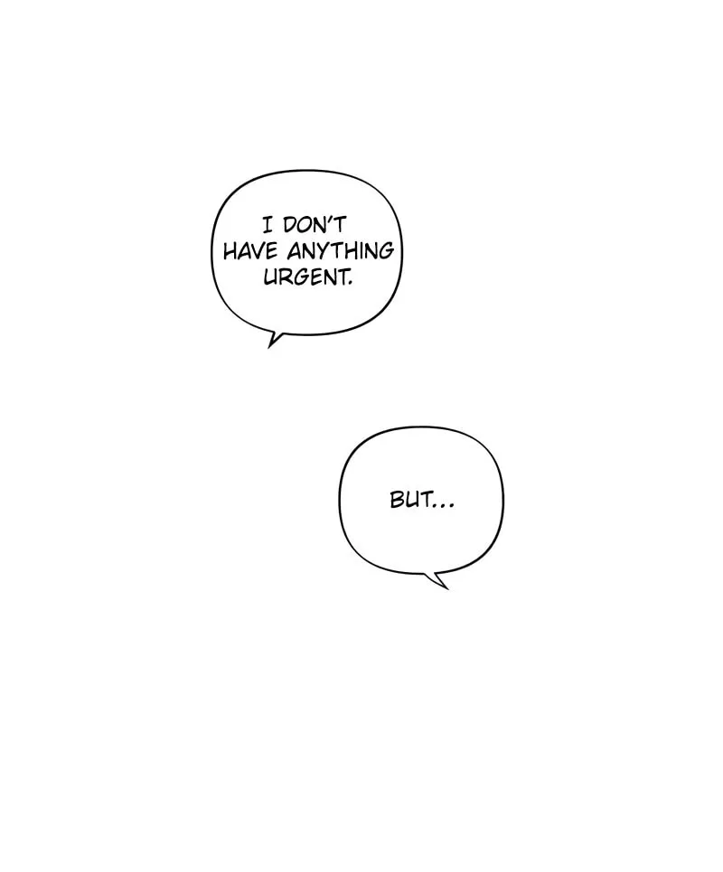 Read Like, Share & Subscribe chapter 35 image 6 on Lezhin