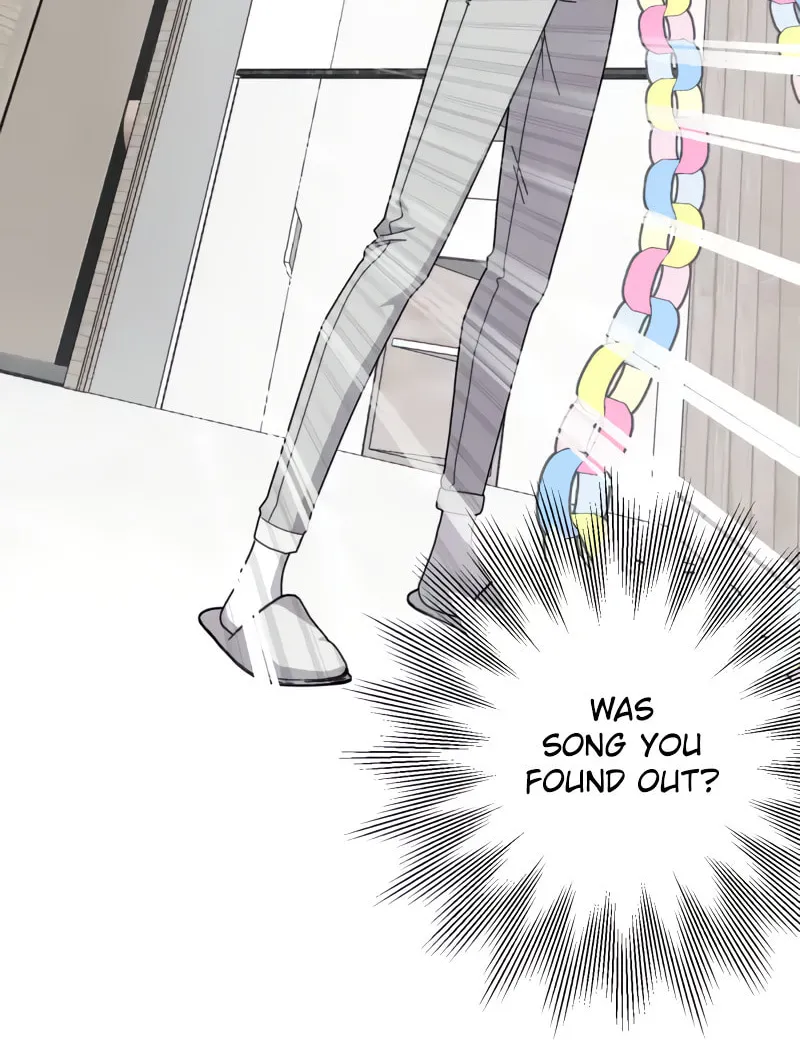 Read Like, Share & Subscribe chapter 35 image 60 on Lezhin