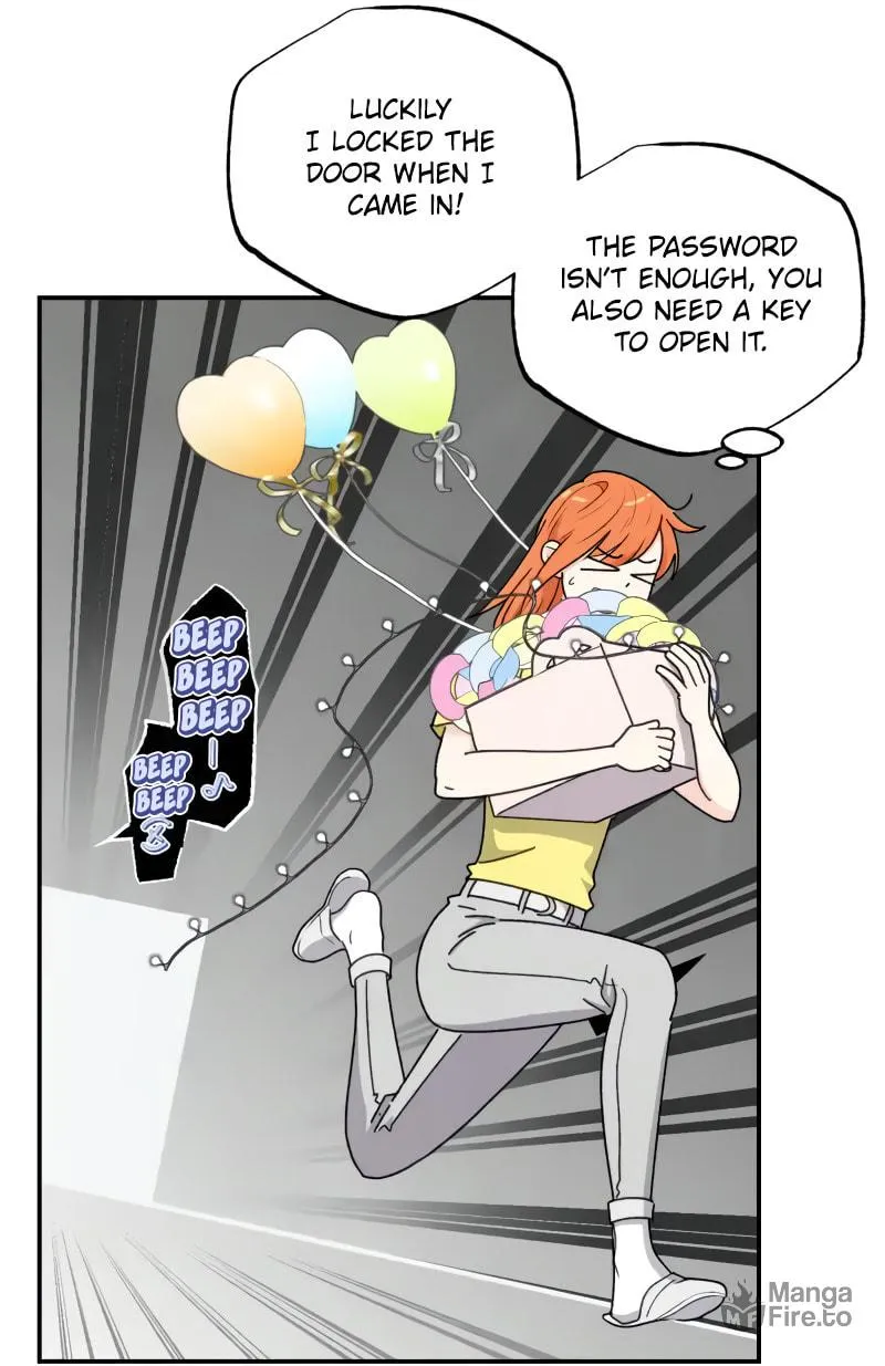 Read Like, Share & Subscribe chapter 35 image 62 on Lezhin
