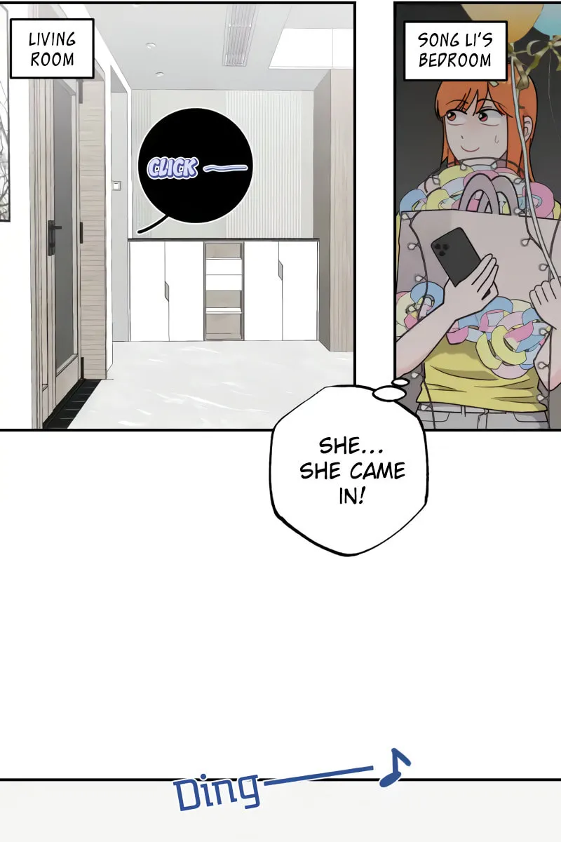 Read Like, Share & Subscribe chapter 35 image 64 on Lezhin