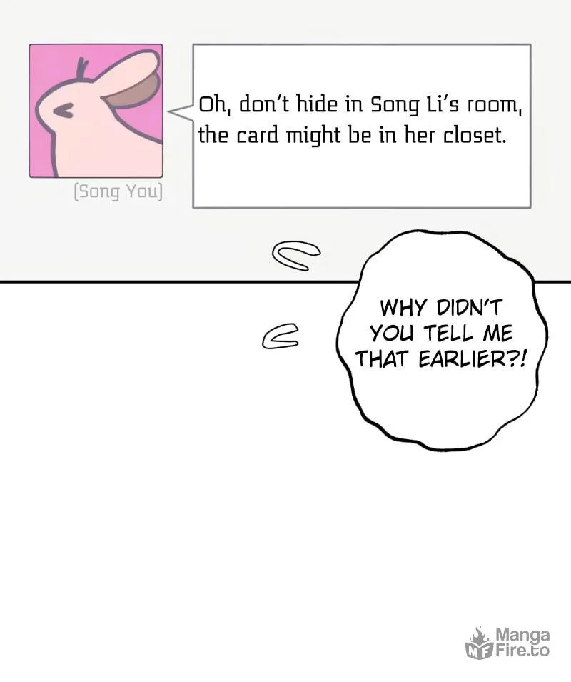 Read Like, Share & Subscribe chapter 35 image 65 on Lezhin