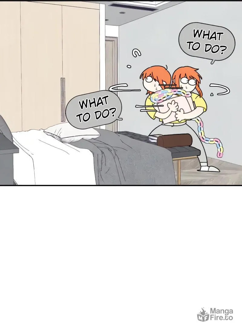 Read Like, Share & Subscribe chapter 35 image 67 on Lezhin