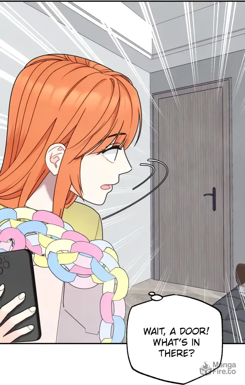 Read Like, Share & Subscribe chapter 35 image 68 on Lezhin