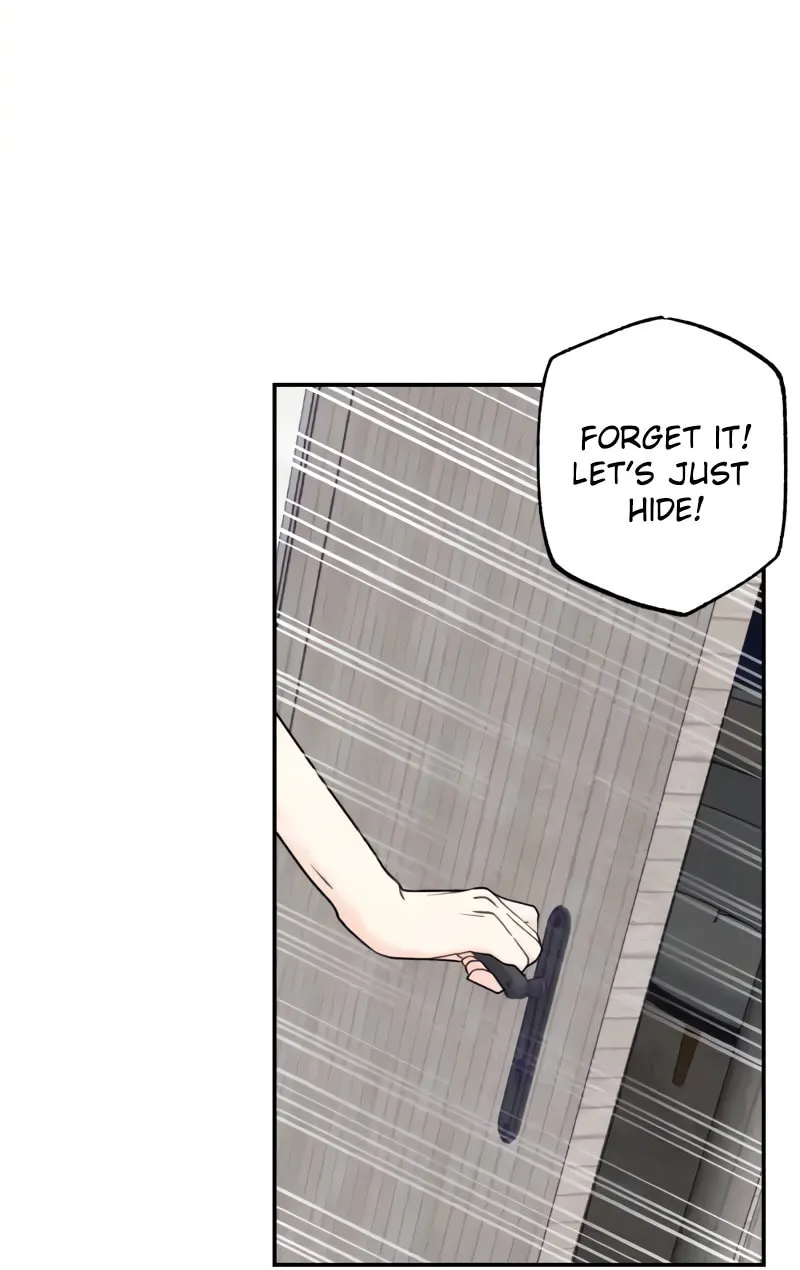 Read Like, Share & Subscribe chapter 35 image 69 on Lezhin