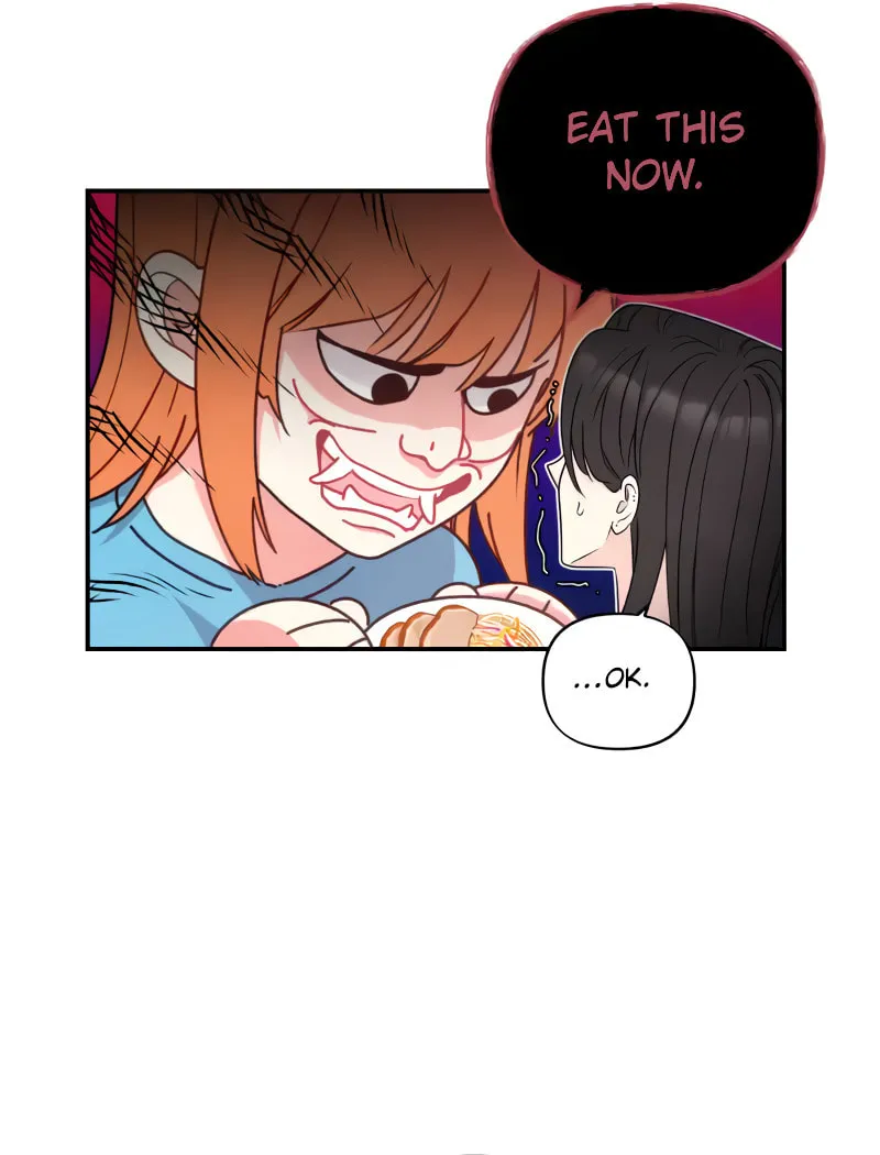 Read Like, Share & Subscribe chapter 35 image 7 on Lezhin