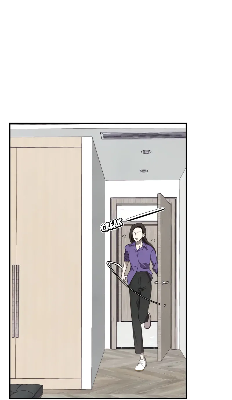 Read Like, Share & Subscribe chapter 35 image 70 on Lezhin