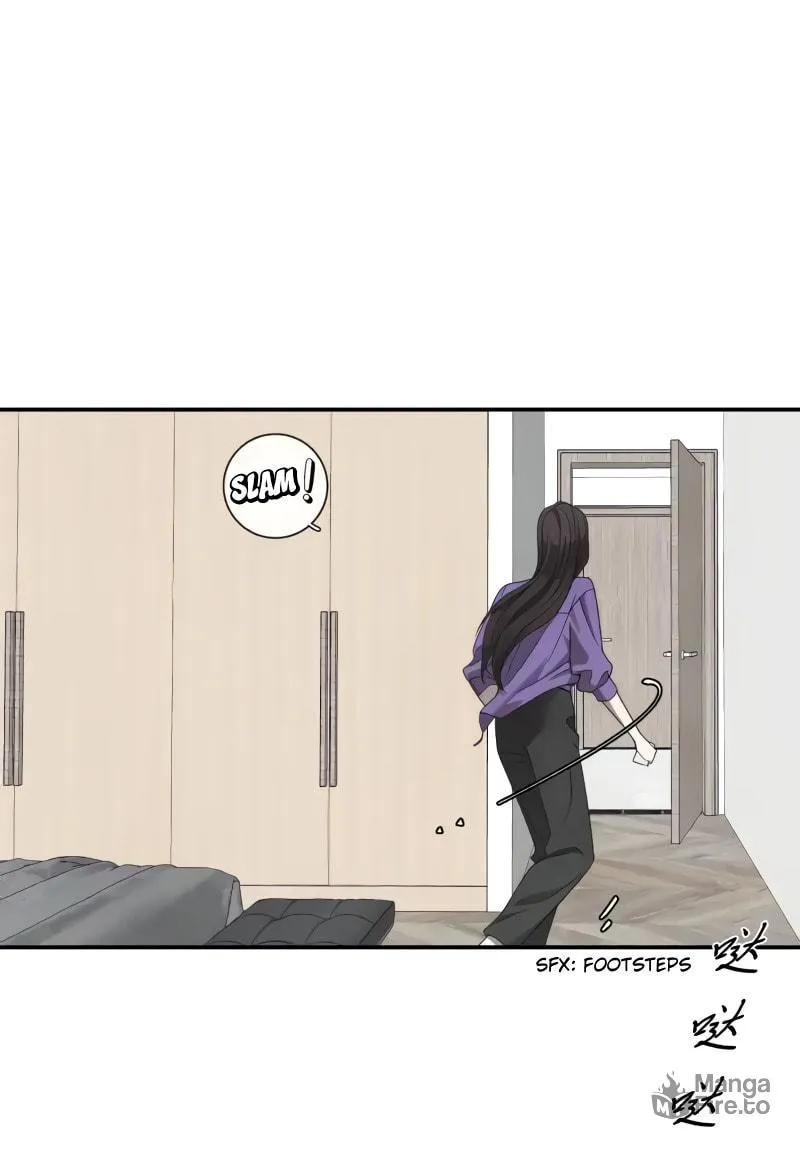 Read Like, Share & Subscribe chapter 35 image 72 on Lezhin