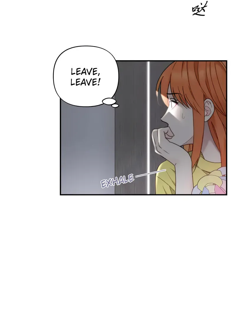 Read Like, Share & Subscribe chapter 35 image 73 on Lezhin