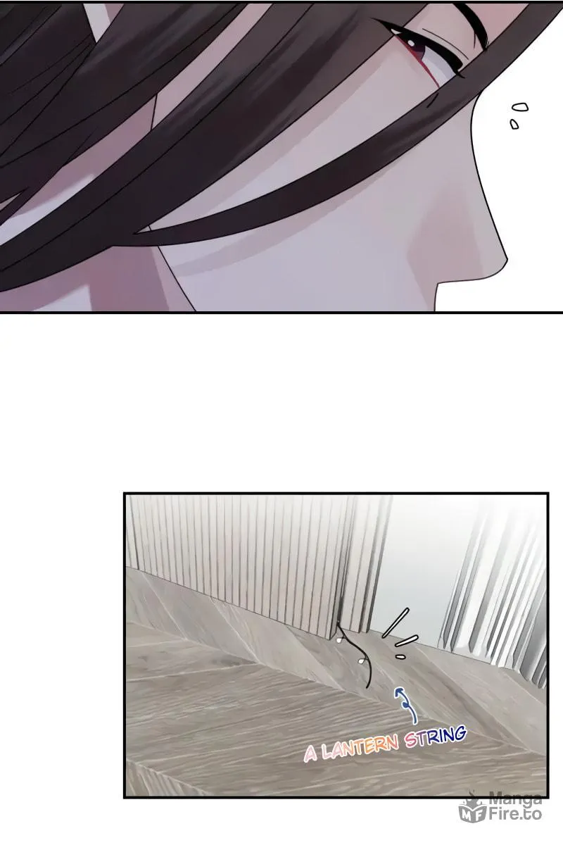Read Like, Share & Subscribe chapter 35 image 74 on Lezhin