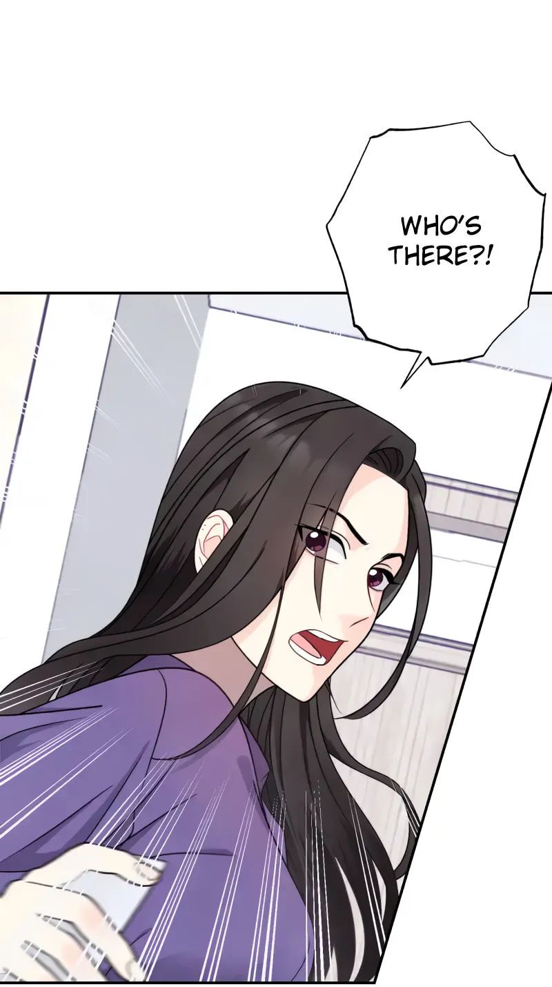 Read Like, Share & Subscribe chapter 35 image 75 on Lezhin