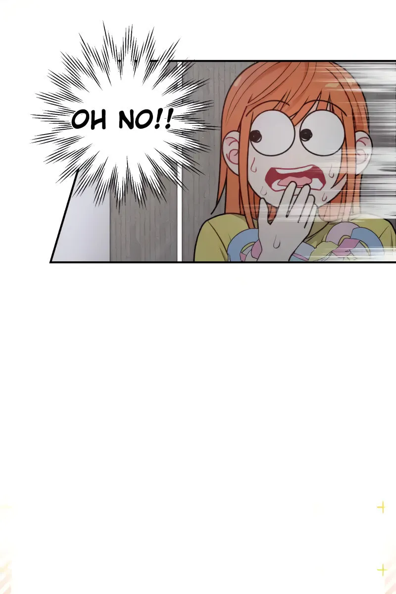 Read Like, Share & Subscribe chapter 35 image 76 on Lezhin