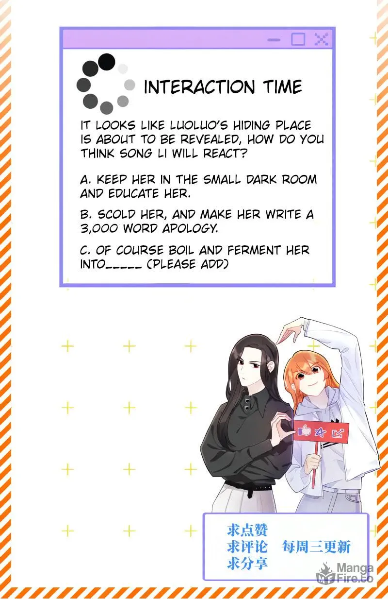Read Like, Share & Subscribe chapter 35 image 77 on Lezhin