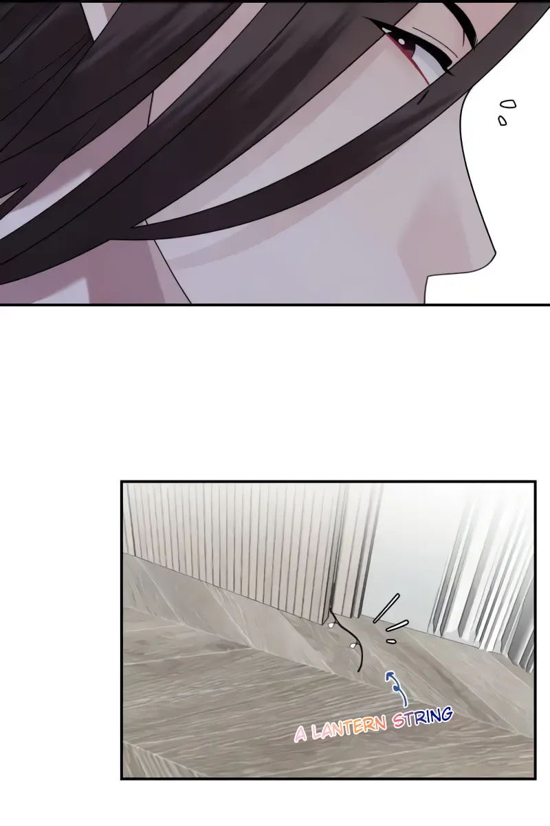 Read Like, Share & Subscribe chapter 36 image 1 on Lezhin