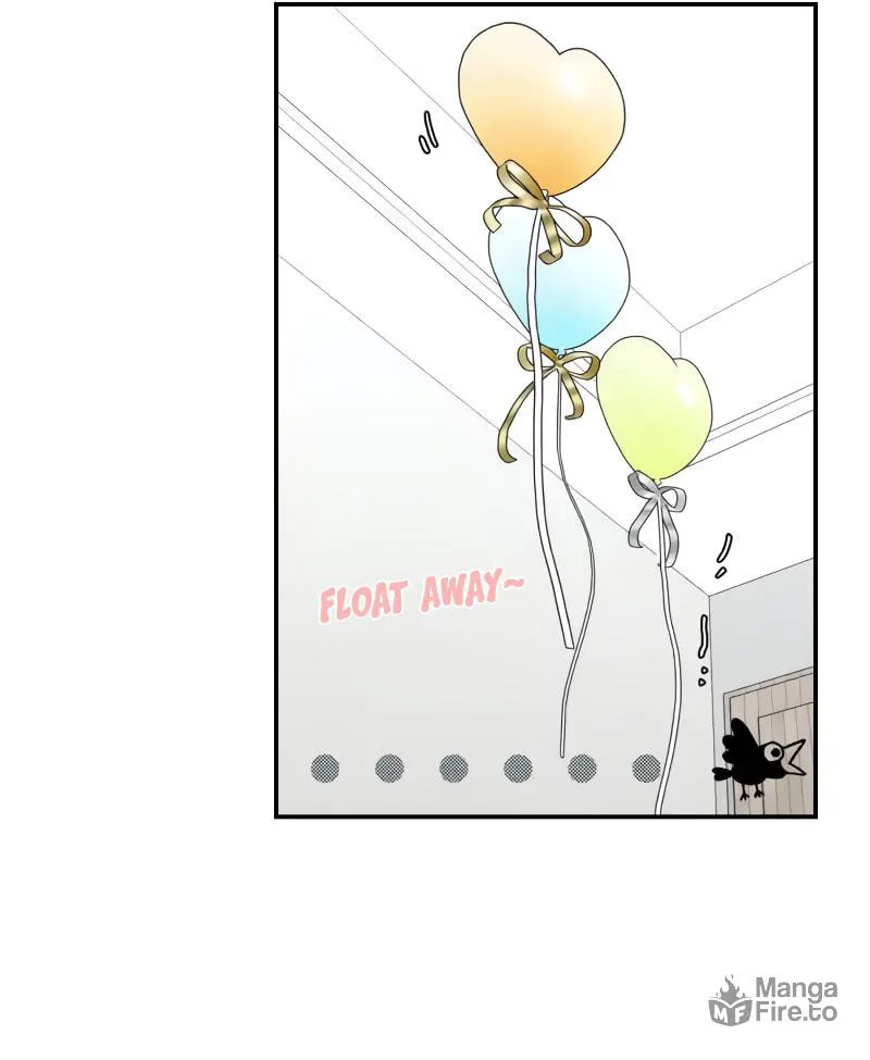 Read Like, Share & Subscribe chapter 36 image 10 on Lezhin