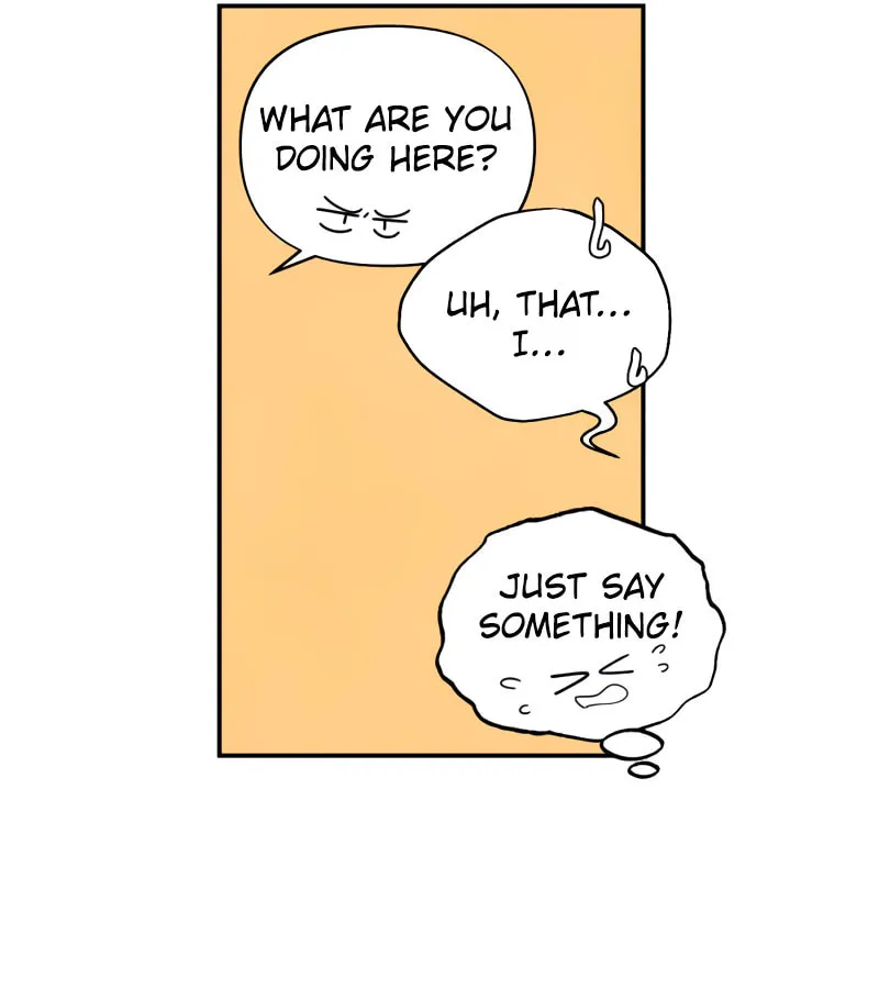 Read Like, Share & Subscribe chapter 36 image 11 on Lezhin