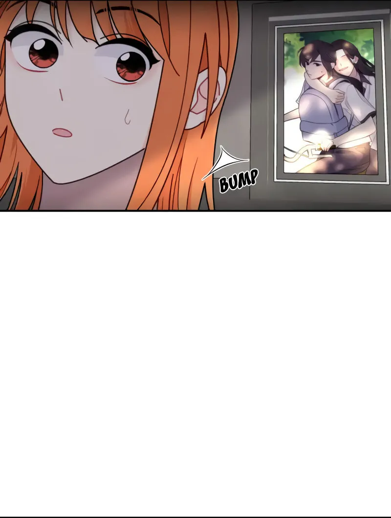 Read Like, Share & Subscribe chapter 36 image 13 on Lezhin
