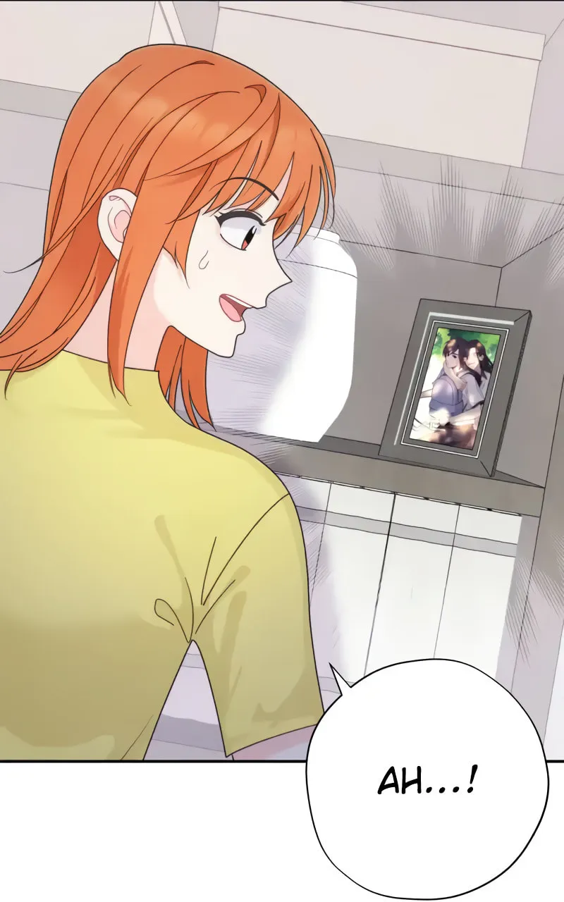 Read Like, Share & Subscribe chapter 36 image 14 on Lezhin