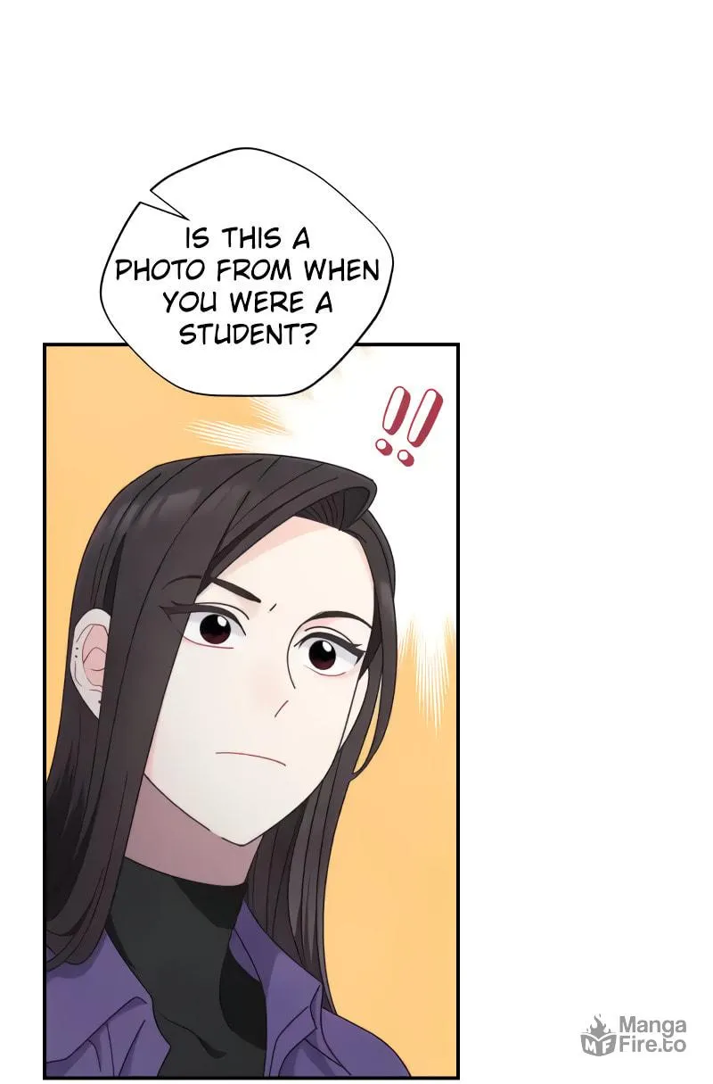Read Like, Share & Subscribe chapter 36 image 15 on Lezhin