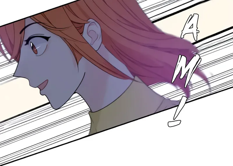 Read Like, Share & Subscribe chapter 36 image 17 on Lezhin