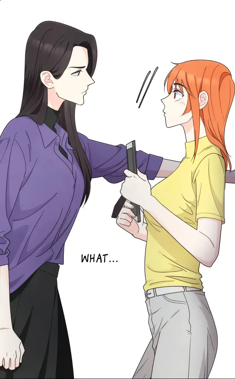 Read Like, Share & Subscribe chapter 36 image 18 on Lezhin