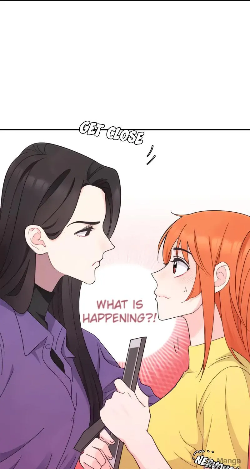 Read Like, Share & Subscribe chapter 36 image 19 on Lezhin