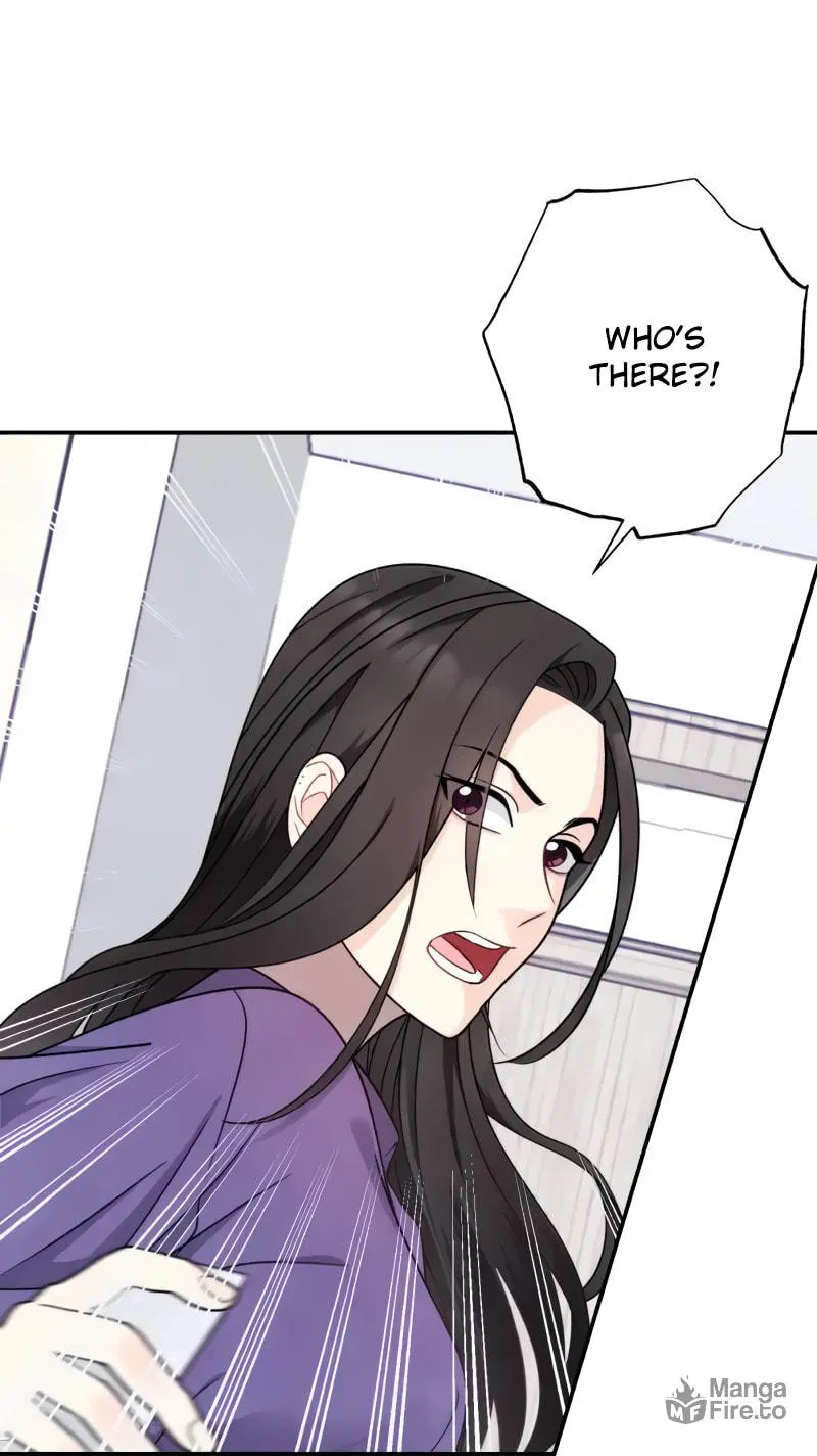 Read Like, Share & Subscribe chapter 36 image 2 on Lezhin