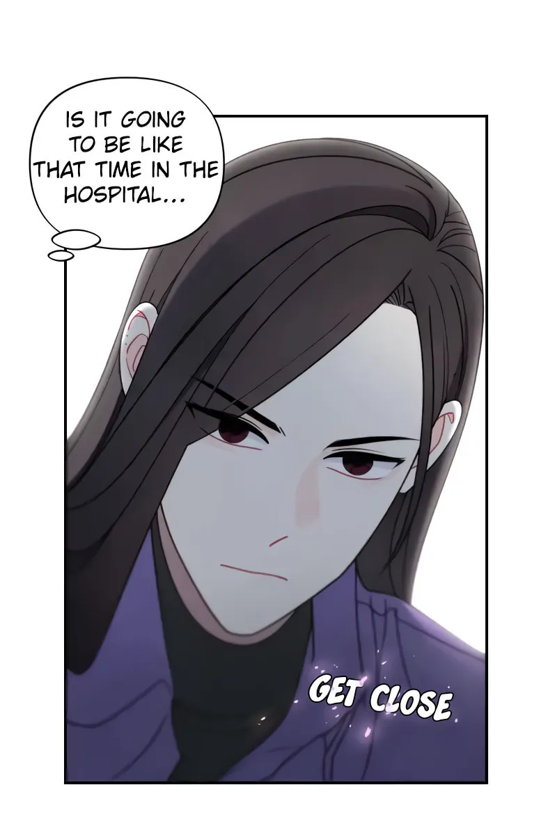 Read Like, Share & Subscribe chapter 36 image 21 on Lezhin