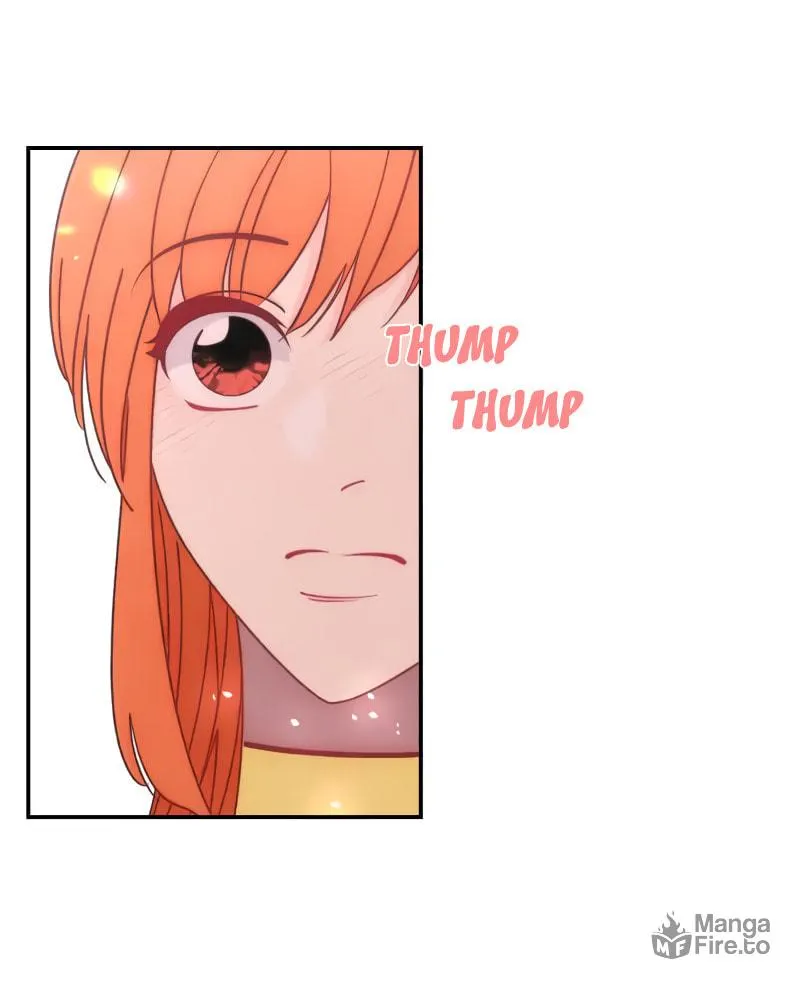 Read Like, Share & Subscribe chapter 36 image 22 on Lezhin
