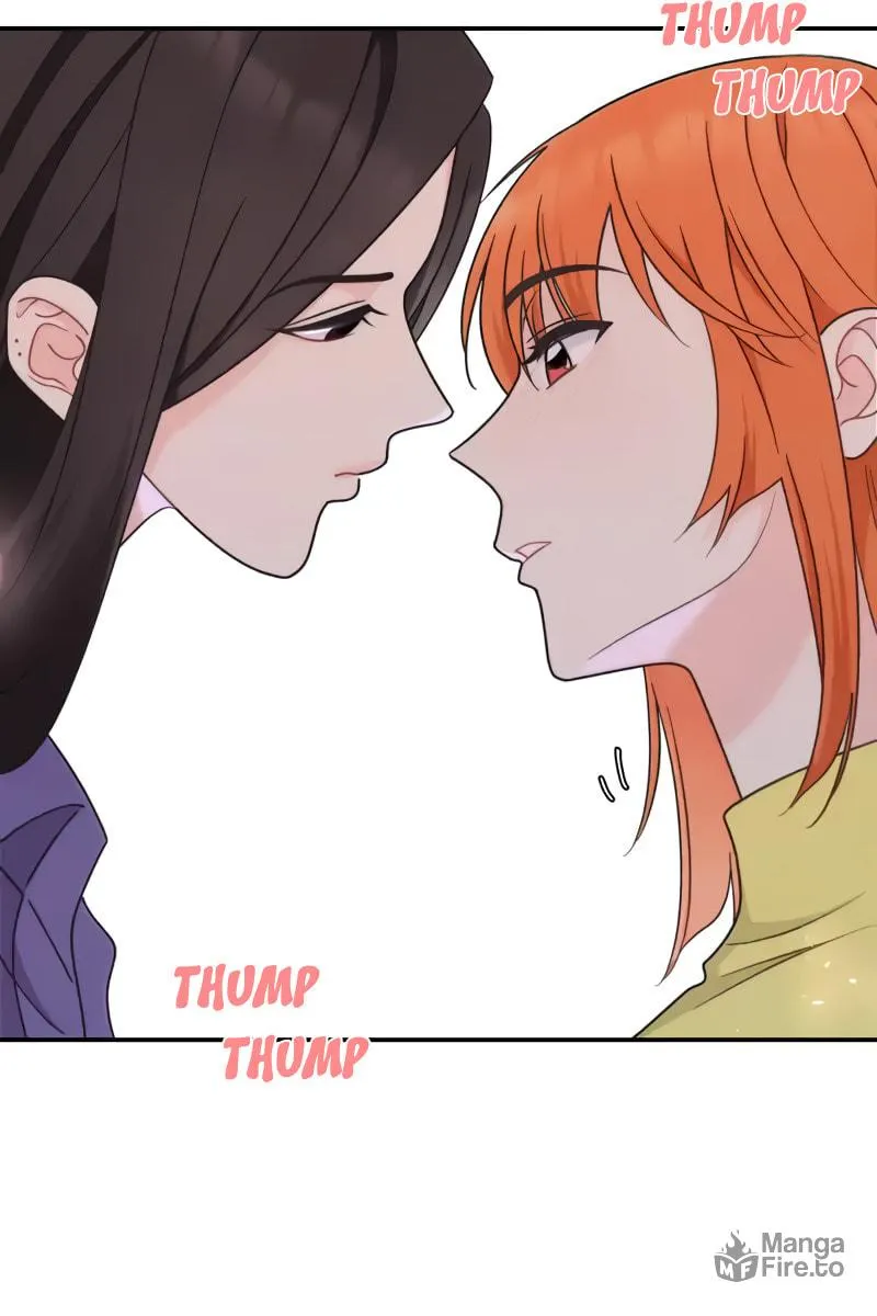 Read Like, Share & Subscribe chapter 36 image 23 on Lezhin